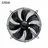b13ce88e-549a-4017-97ff-f9f5c2d261f0