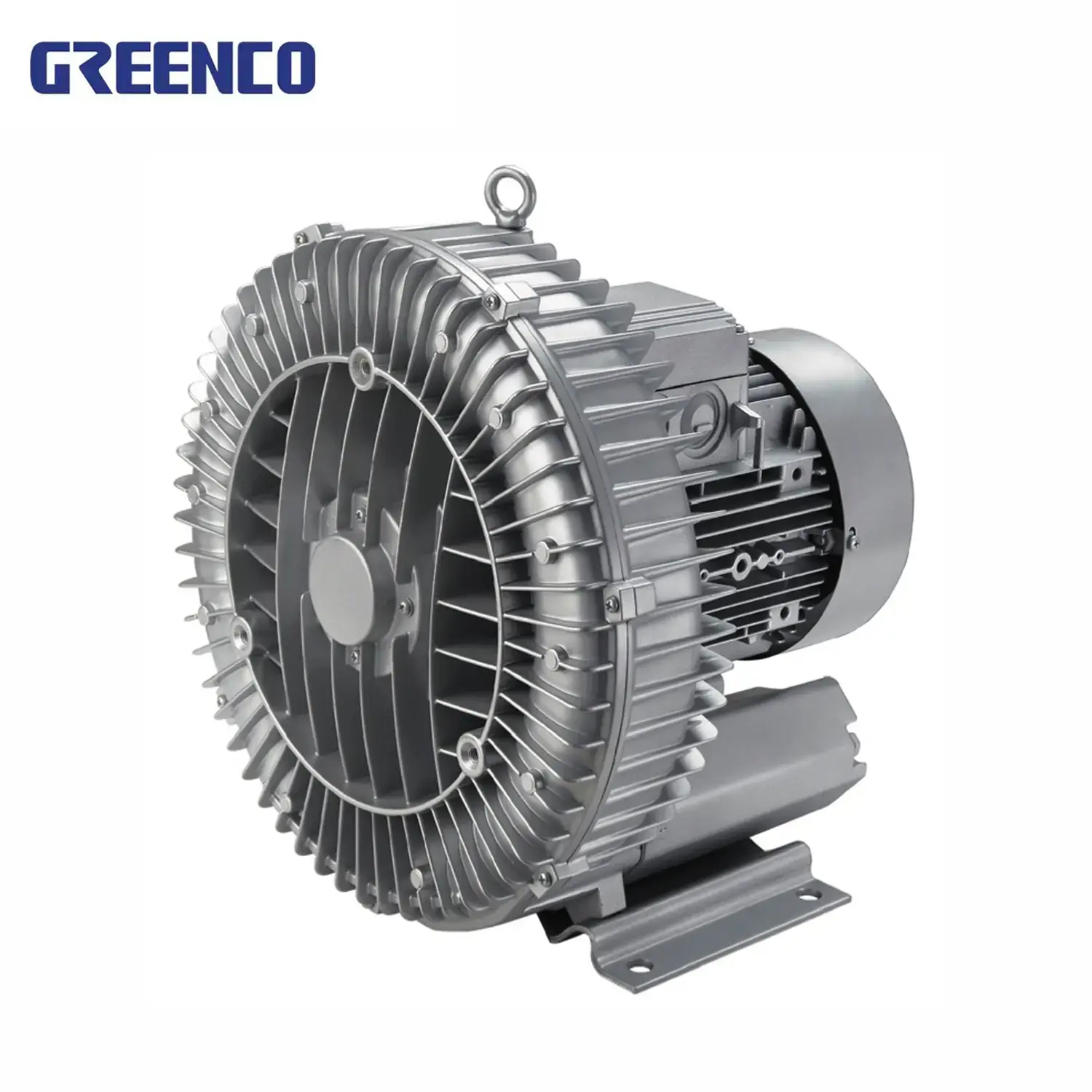 ساید چنل 7.5 کیلو وات گرینکو 2RB 810-7AH27