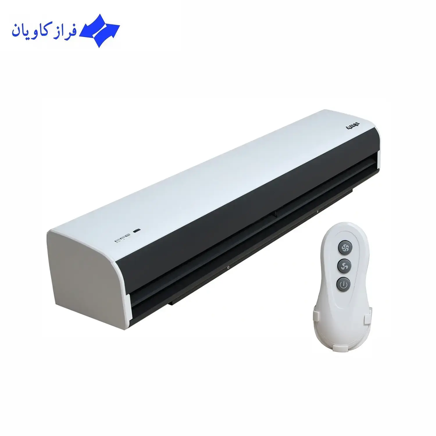 b2f534d2-f2ba-48c2-9c35-b6cbcc3ee1c6
