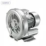 ساید چنل 1.5 کیلو وات بلوتک 2RB 510-7AA21