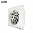 هواکش خانگی لوکس 20 سانت دمنده VSL-20C4S
