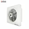 هواکش خانگی لوکس 20 سانت دمنده VSL-20C4S