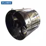 هواکش سیرکوله کانالی 40 سانت زیلابگ FTP 4E-400 تکفاز 1400 دور
