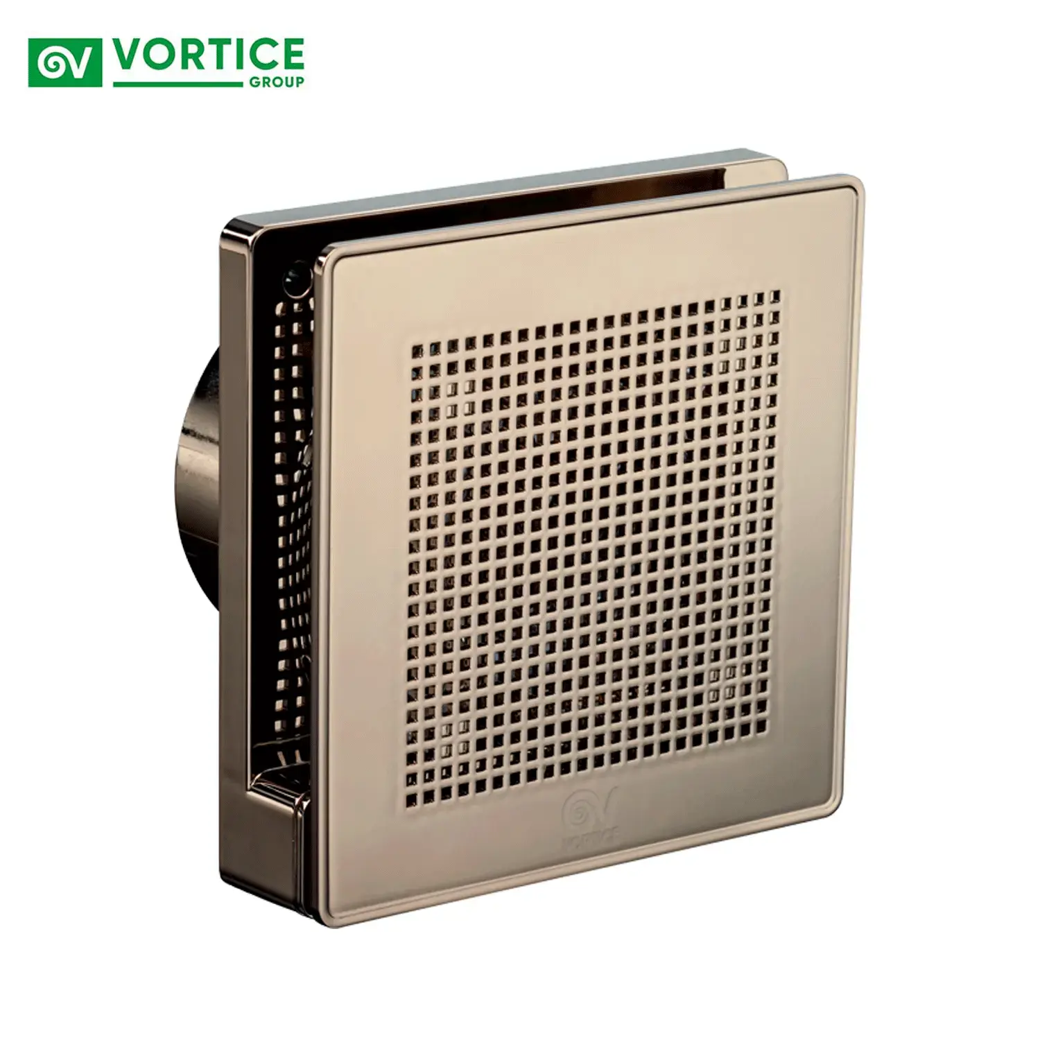 b6ecd5ce-cef1-43bb-ab5a-c3d3317f6342