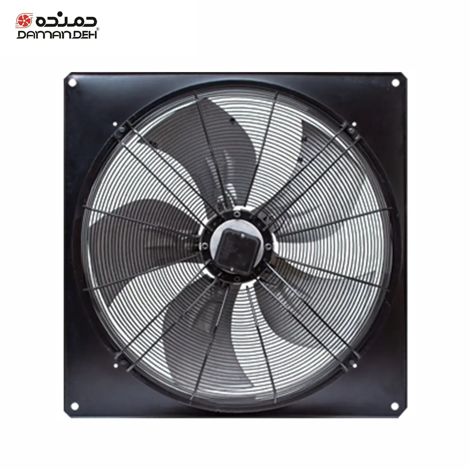 b7917fb6-777b-4255-aeab-1cdc6ad34577