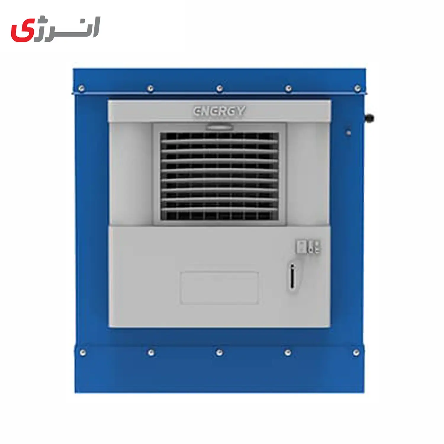 bd5baf5e-221a-477c-9f2e-991f79342343