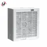 هواکش پنجره ای 30 سانت S-P مدل HV-300 SERIES DOMESTIC FAN