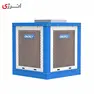 کولر سلولزی بالازن انرژی VC 0380