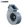 هواکش سانتریفیوژ 25 سانت بلابرگ Helix 250*140 4E