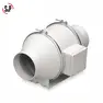 هواکش بین کانالی 10 سانت S-P مدل TD250-100