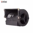 سانتریفیوژ فوروارد 20 سانت دمنده (B26)BEF-20/20A4SP-L تکفاز 900 دور