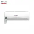 کولر گازی استریم DZW-CH18A4/ SL-IR