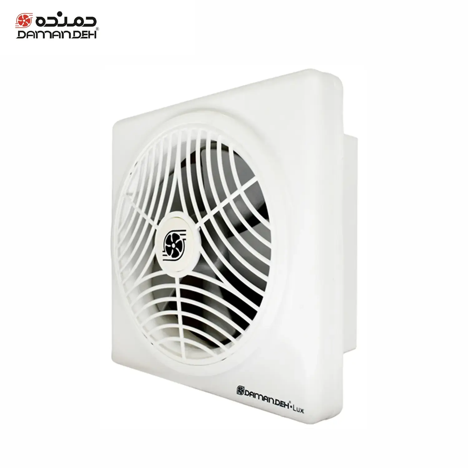 هواکش خانگی لوکس 20 سانت دمنده VSL-20S2S