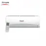کولر گازی استریم DZW-CH30A4/ SL-IR