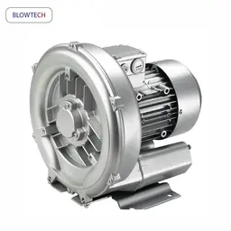 d5cbfcf0-c752-4644-ba9f-bc55f087742d
