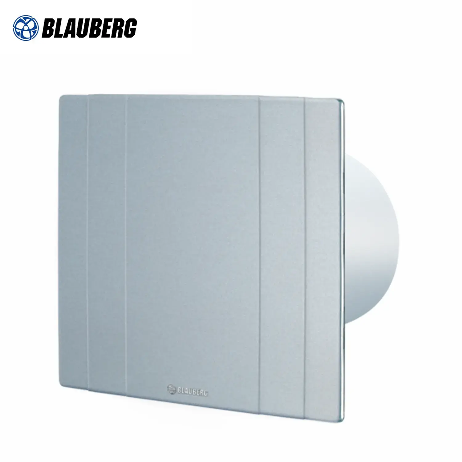 هواکش خانگی 10 سانت بلابرگ Quatro Platinum 100
