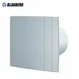هواکش خانگی 10 سانت بلابرگ Quatro Platinum 100