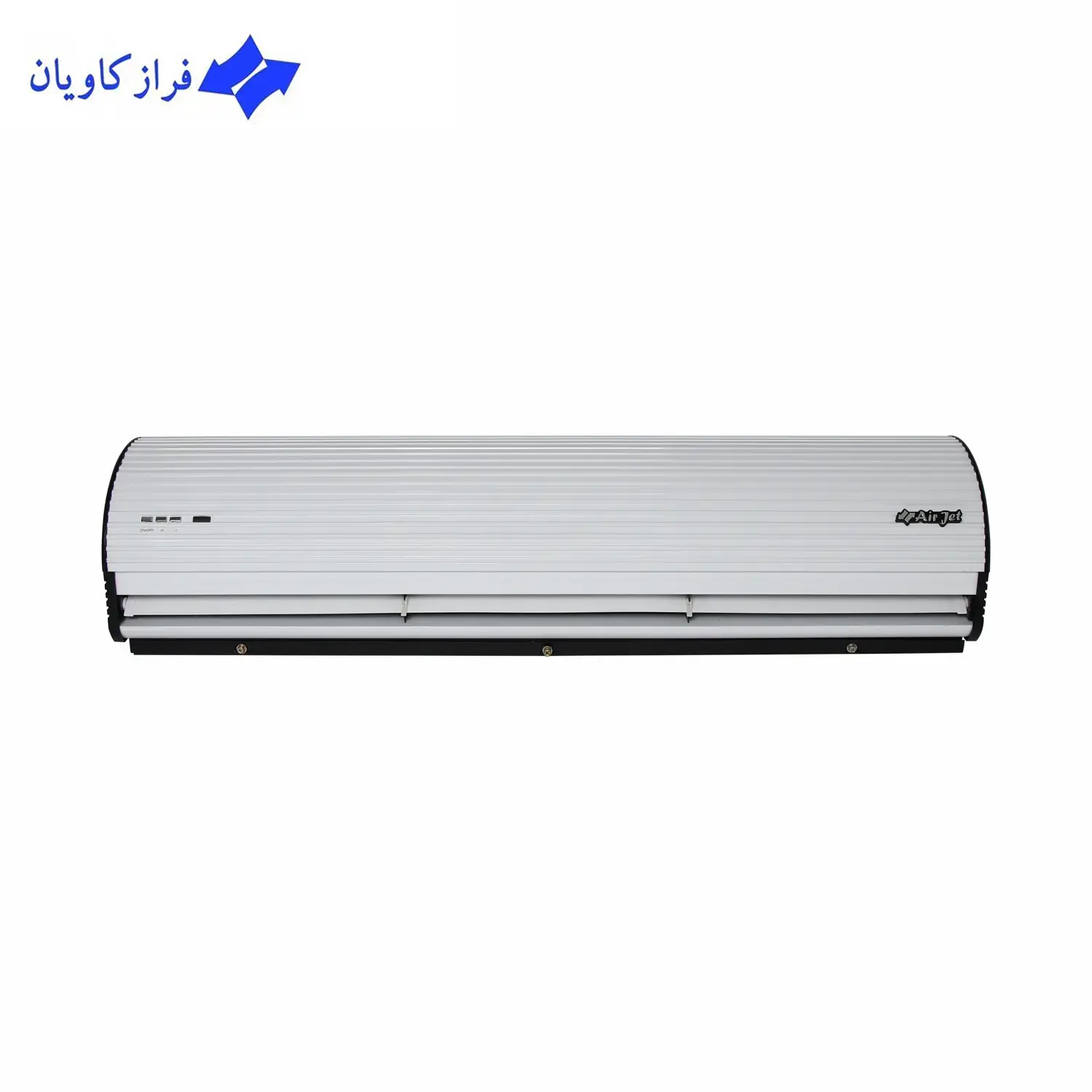 ddb03750-dcc8-4e28-8636-3c8e3e19ee30