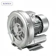 ساید چنل 0.8 کیلو وات بلوتک 2RB 410-7AA11