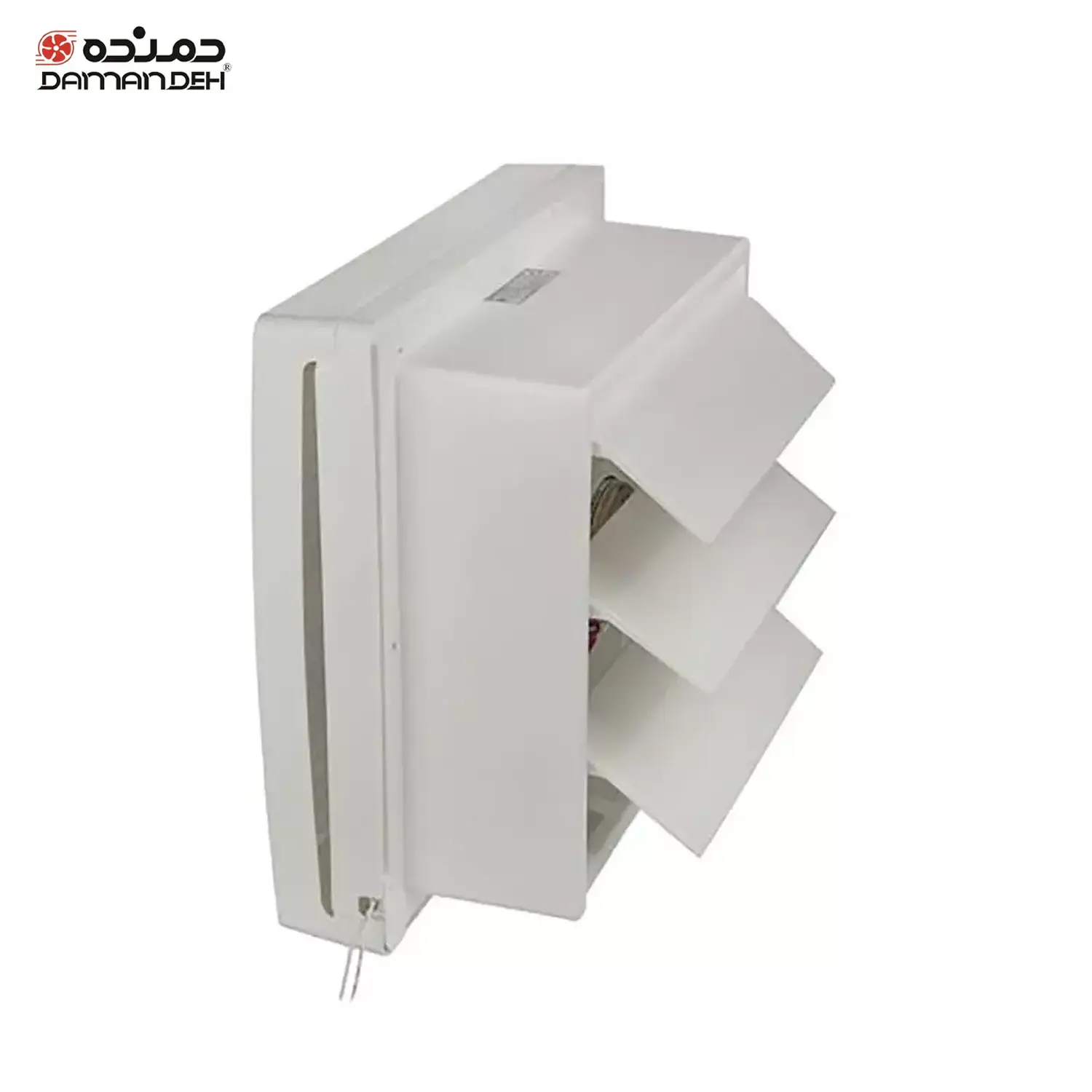ec894add-49fd-4459-bb78-c44f878b0af2