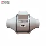 هواکش بین کانالی 20 سانت دمنده VLN-20C2S تکفاز 2800 دور