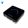 کنترل دور هواکش (دیمر هوشمند) Tec-500 ویدفکتور