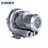 fec774d7-f566-43d2-bc73-9e0597455edc