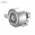 ساید چنل 2.2 کیلو وات بلوتک 2RB 420-7HH46